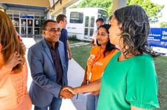 BCDD488F-53A1-4E82-89DA-D4C3D9E8E77F