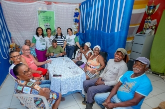 C38F1FE7-341D-4E65-B44A-07959D7DAF1F