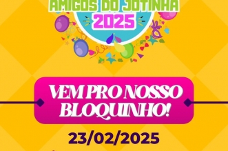 C6FEBFDB-377B-483E-9AC9-B4CB148FAEF3