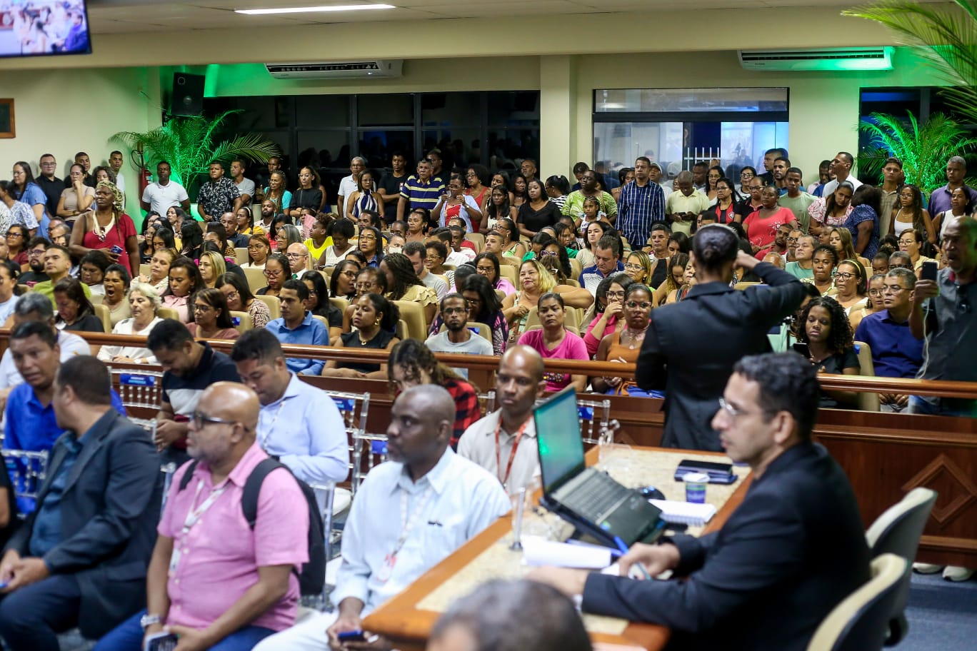 CB0AD816-5BF7-4AE2-B563-09BD1D567ADD