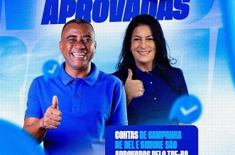 CBDF7889-C93E-4724-B5A3-3AFFE178073F