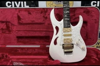 D5E4BD77-2BDB-44F8-A547-1BA584010693