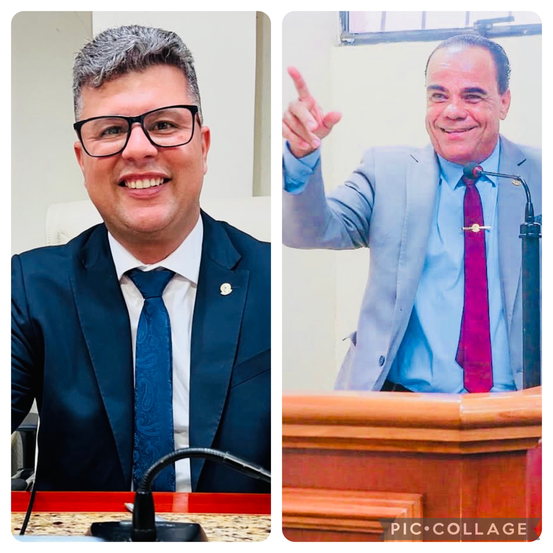 D66EFE8A-E859-43DC-9171-124EB83537DE