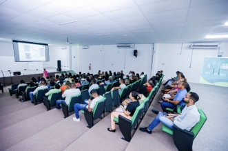 E3A15300-6A0A-490D-8D43-E892F31DA580