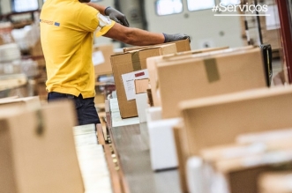 F54A11BD-9EFA-4B81-AD01-E6FEFCE4F6BC