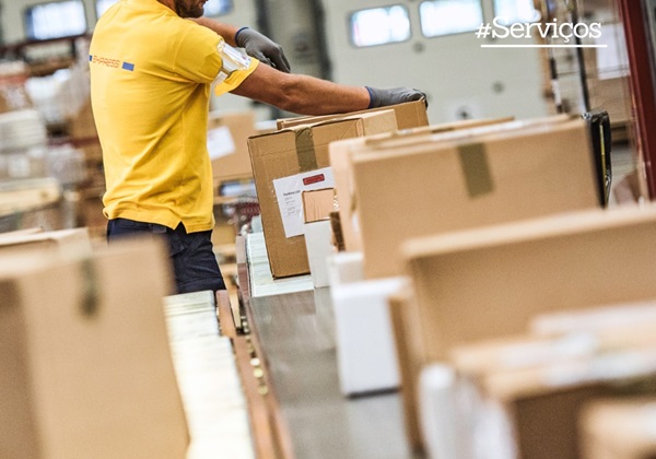 F54A11BD-9EFA-4B81-AD01-E6FEFCE4F6BC