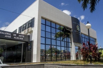 Vereador Genival Lima