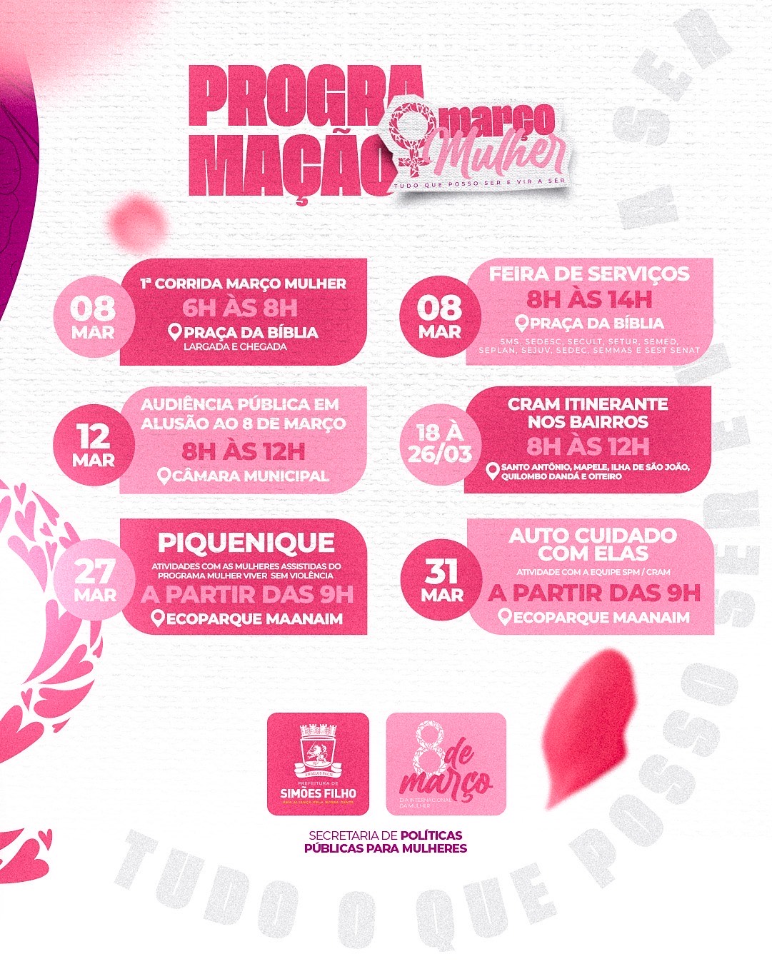 2B073C9B-7DF9-4901-9C61-16353D696C20