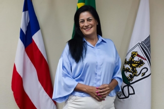 3DF98D68-4BED-4251-9AF9-9A7308FCEB4C