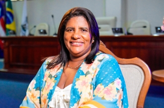 4386FD2E-A192-4F54-A188-59D434B534F0