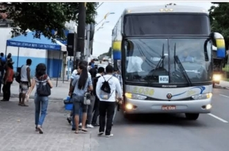 49CDD4F0-7807-4B7D-B1BD-E22FD84A2A39