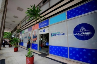 5BB8C827-FB3D-4173-B97D-CD7286BC43FA