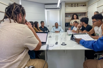 641A05F0-5E06-4375-8839-4D739B02E446