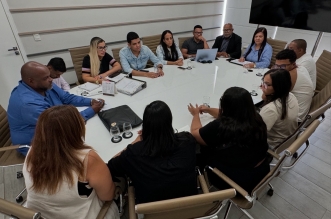 7614AFCF-D3A5-4584-A414-EE67D143A186