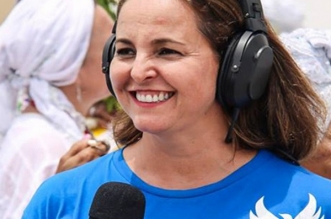 905253C5-3037-4525-8BA2-90979B68FD74