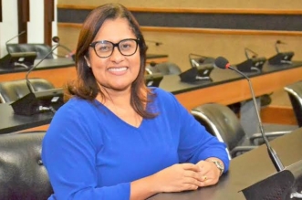 93605C7D-4C9A-49A5-9F2C-90057FB950DC