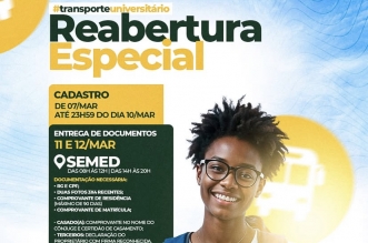 9C5509B2-E006-4C06-A12E-12AA871C208A