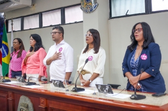 A5E106B3-810F-4496-B078-2518EFB2E52C