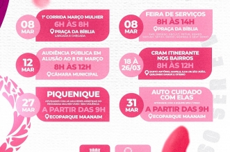 A907DD45-3A2A-4636-864A-81EBEF0C537A