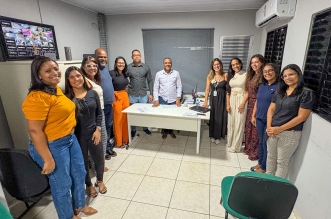 B1788570-D41E-4F59-8118-AE7B9ABDDF43