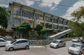 B5901524-D61D-4DCF-9FCC-2F5645ADBE9D