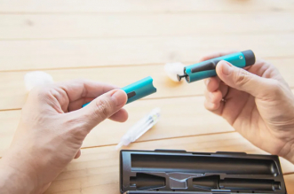 BD7AB9D4-9694-468A-85C6-55DD38A5339D