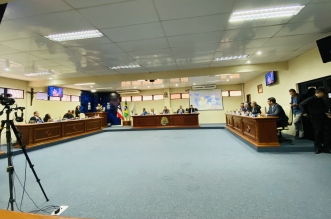 CE21610A-3C81-406D-8780-9875BB8FAC8D