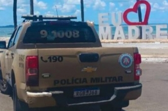 D8854B5F-D761-4768-B609-A7129A5EEB77