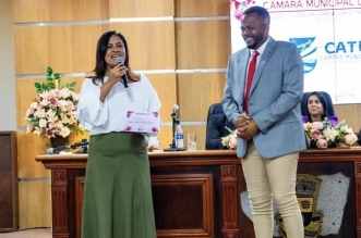 FE02BDE3-F709-45CE-82CF-AEC8652CCAD5