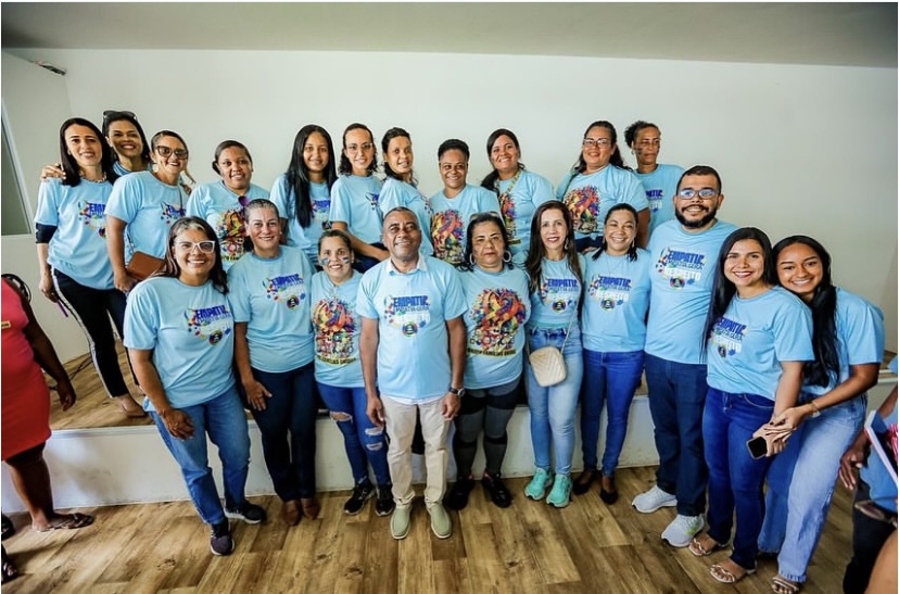 026943D0-D10B-4030-9C79-B8BE442A3637