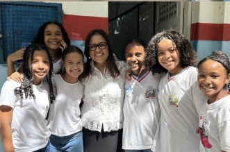 0C9E723E-2E7F-44E4-8897-1C189228C74B