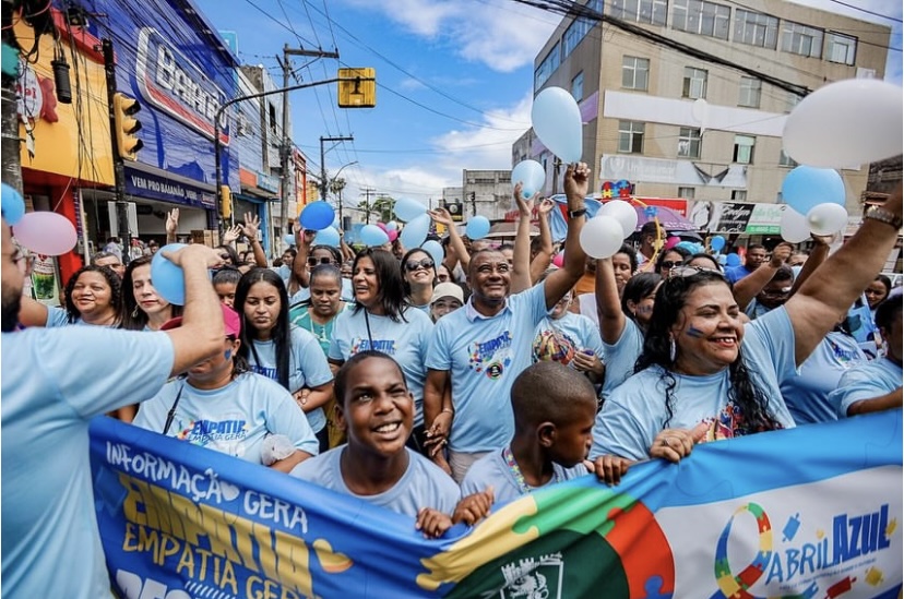 12CD8314-D5F8-4108-BDEB-A1B568F92194