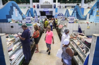 15_03_2024_Mercado-do-Peixe-viradao-35-horas_Fot-Bruno-Concha_Secom_Pms-5-1024x683-1