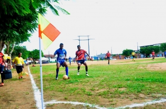 22FC0EE7-0A77-47F4-9D5A-21BB581C256F