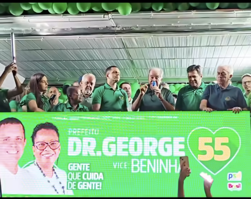 259FCB79-925D-4EA7-A346-D1ACF187D0F1