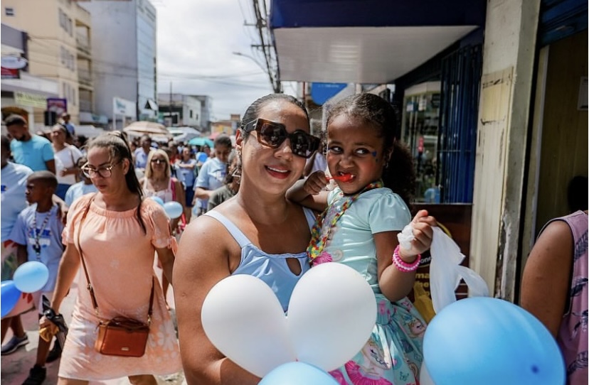 32C1963A-DCA8-4FD5-A027-DA70C8DB0EB7