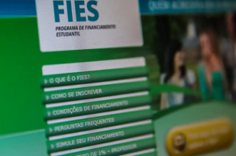 36E83BFC-8428-471B-ACC0-71EBD3D1CAE7