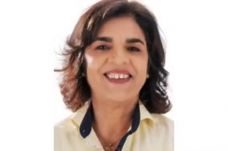 370E9E32-31CA-42C6-A91F-2D9E30E3CD51