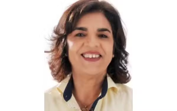 370E9E32-31CA-42C6-A91F-2D9E30E3CD51