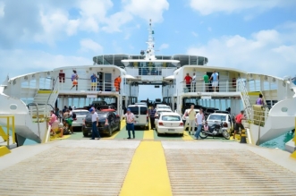 3E49AB9A-EFEA-4A1F-8531-3A70210CF6DD