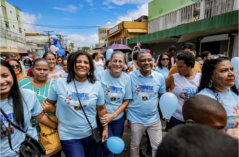 43C558CD-A257-4BDE-A09A-2294FD7637C3