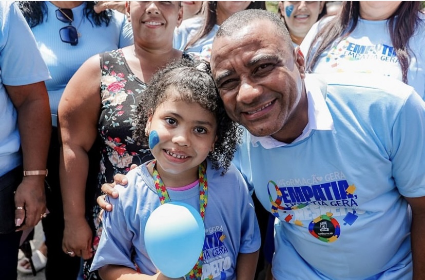 59C6E337-93E2-4A99-AE32-B0F8C91394BC