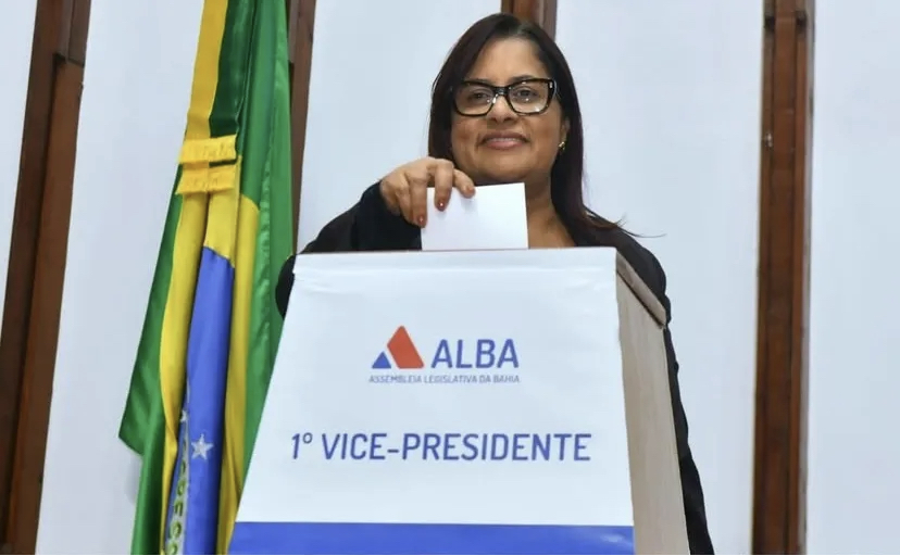 6B226606-6DDC-47DA-8921-B1332C774882