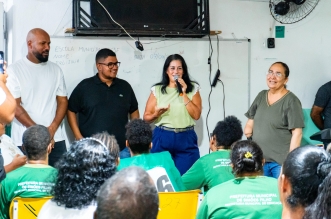 6EB09169-FACF-41AC-9B6D-FB5C129C24AA