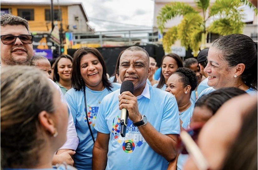 75389857-1820-44F3-A11C-522BABE58F90