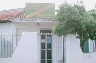 7BC0BC27-D9B2-41ED-A7AB-4119A4A3E17F