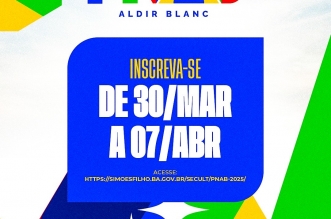 7F523DD5-2F3C-47B2-BC42-275881F05EB8