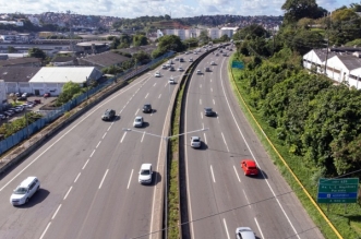 7F5932DE-33CA-4598-9DCB-EE4F28BCA384