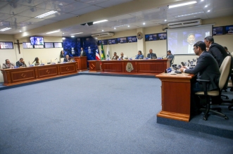 87763424-FACE-408B-97D1-92FF4B86C67B