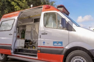 8F3FDF84-71B3-4402-8B72-BEE6AA84D77E